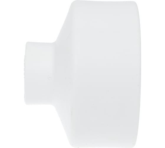 Переходная муфта ПП РВК D50-20 030834