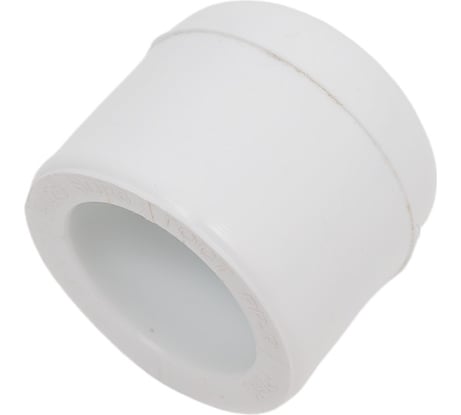 Пробка РВК ПП D20 030601