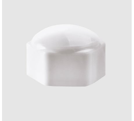 Заглушка РВК ПП 1/2 ВР 030201