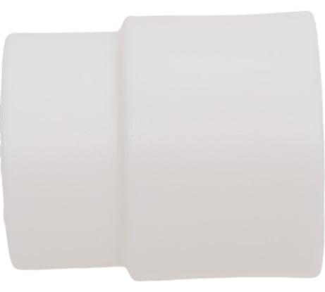 Переходная муфта ПП РВК D32-20 ВН-НР 032249