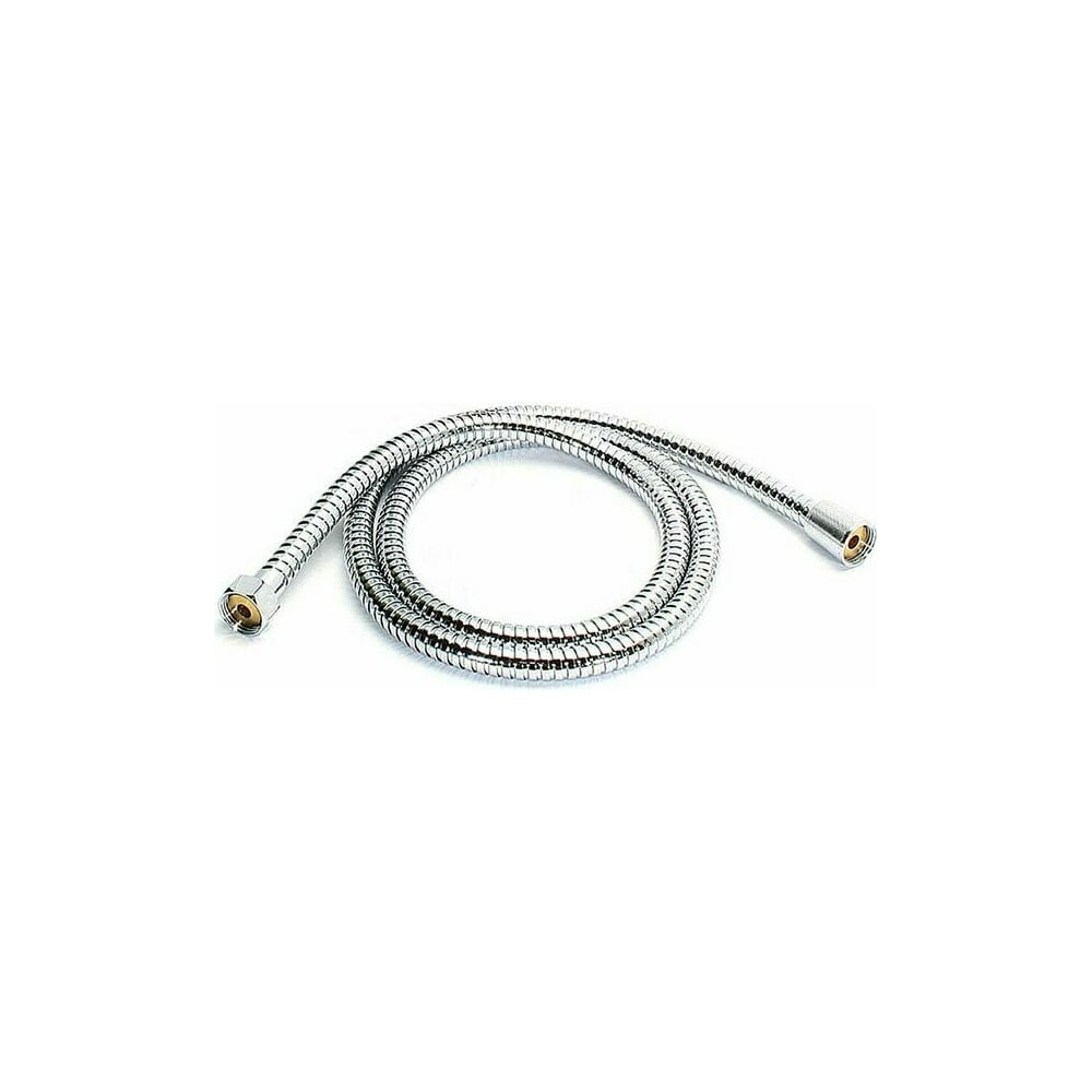 Шланг для душа imp*imp 2 м. Душевой шланг frap 150 f45 544354. Фрап шланг для душа. Шланг д/душа резиновый внутренний 150 см шд-1. , f0100.