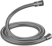 Шланг для душа GERHANS K40205D
