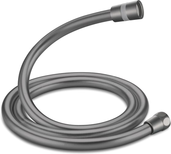 Шланг для душа GERHANS K40205D 1