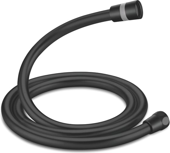 Шланг для душа GERHANS K40205B 1