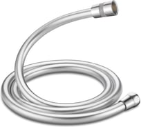 Шланг для душа GERHANS K40205-18