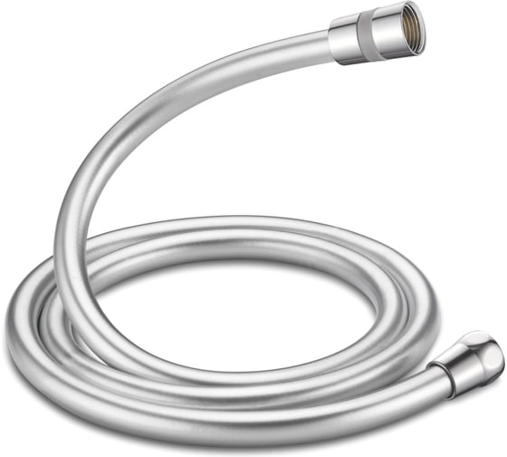 Шланг для душа GERHANS K40205-18 1
