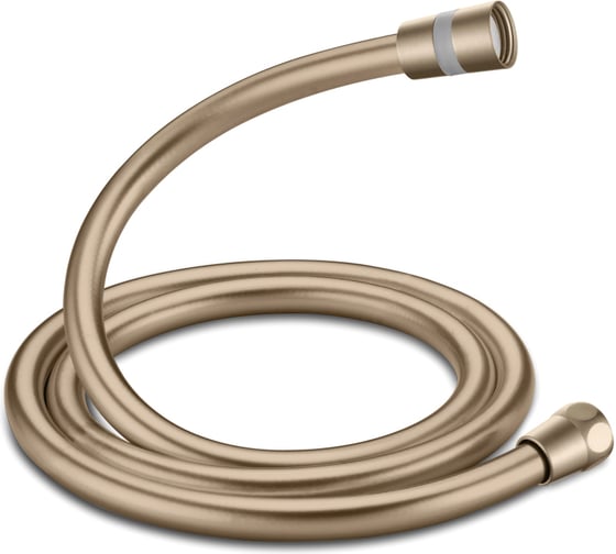 Шланг для душа GERHANS K40205Y 1