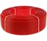 Труба РВК D16*2,0 L100 м PERT 033782 1