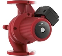 Насос циркуляционный Grundfos UPS 80-120 F 3х400В PN10 96402441
