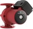 Насос циркуляционный Grundfos UPS 32-60 F 3х400В 96401777 1