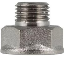 Переходник ООО ПКФ Сварком 2вн х11/2нар СанТех s014902