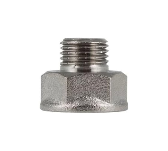 Переходник ООО ПКФ Сварком 2вн х11/2нар СанТех s014902 1