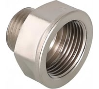 Переходник ООО ПКФ Сварком 1/2вн х 1/4нар, 3шт СанТех s035836