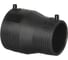 Переход электросварной GasFusion D315х160 SDR11 18315160 1