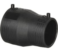Переход электросварной GasFusion D160х90 SDR11 18160090