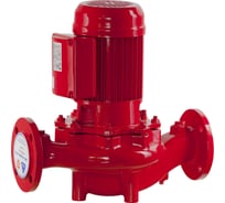 Насос NAVIDMOTOR Etaline 50-16/55 2 5016552