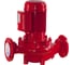 Насос NAVIDMOTOR Etaline 50-16/55 2 5016552 1