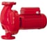 Etaline NAVIDMOTOR 50-20 1,5 квт 50203 1