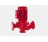 Насос NAVIDMOTOR Etaline 65-16/110 2 651102 1