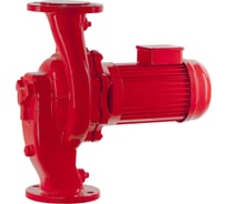 Насос NAVIDMOTOR Etaline 50-16 0,75 квт 50163