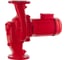 Насос NAVIDMOTOR Etaline 50-16 0,75 квт 50163 1