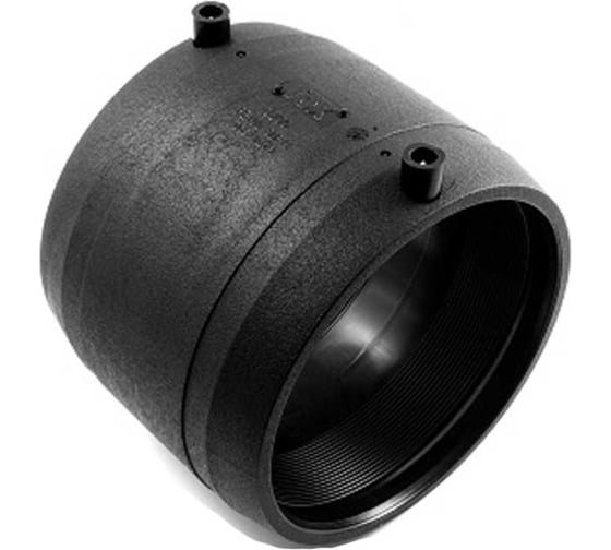 Муфта электросварная GasFusion D630 SDR11 15000630 1