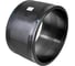 Муфта электросварная GasFusion D630 SDR11 15000630 1