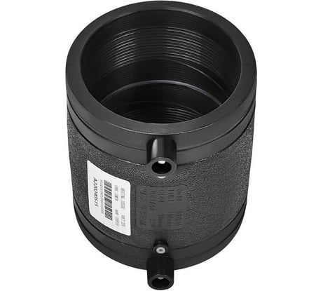 Муфта электросварная GasFusion D90 SDR11 15000090