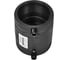 Муфта электросварная GasFusion D90 SDR11 15000090 1