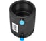 Муфта электросварная GasFusion D90 SDR11 15000090 2