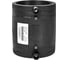 Муфта электросварная GasFusion D90 SDR11 15000090 4