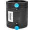 Муфта электросварная GasFusion D90 SDR11 15000090 5