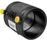 Муфта электросварная GasFusion D75 SDR11 15000075 1