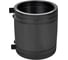 Муфта электросварная GasFusion D75 SDR11 15000075 3