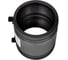 Муфта электросварная GasFusion D75 SDR11 15000075 4