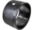 Муфта электросварная GasFusion D710 SDR11 15000710 1