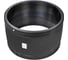 Муфта электросварная GasFusion D710 SDR11 15000710 2