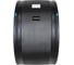 Муфта электросварная GasFusion D710 SDR11 15000710 3
