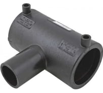 Тройник электросварной редукционный GasFusion D110х75 SDR11 20110075