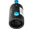 Муфта электросварная GasFusion D50 SDR11 15000050 3