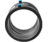 Муфта электросварная GasFusion D140 SDR11 15000140 2