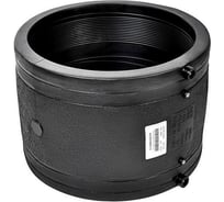 Муфта электросварная GasFusion D225 SDR11 15000225