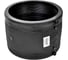 Муфта электросварная GasFusion D225 SDR11 15000225 1