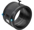 Муфта электросварная GasFusion D225 SDR11 15000225 2