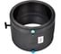 Муфта электросварная GasFusion D225 SDR11 15000225 4