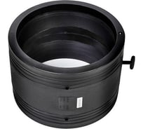 Муфта электросварная GasFusion D280 SDR11 15000280