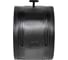 Муфта электросварная GasFusion D280 SDR11 15000280 2