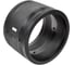 Муфта электросварная GasFusion D280 SDR11 15000280 3