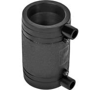 Муфта электросварная GasFusion D40 SDR11 15000040