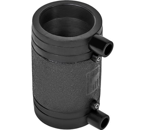 Муфта электросварная GasFusion D40 SDR11 15000040